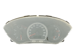 Speedometer/Instrument Cluster Suzuki Swift 34100-62JG0 26905