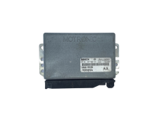 Control Unit 89661-05230 0261204580 Toyota Bosch 60004