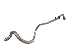 Air Conditioning Pipe Renault Laguna 2 8200680864 1.9 DCI