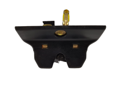 Boot Lid Lock Bagażnika Rear 7700823676 Renault Laguna I 11665