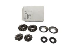 Gear Citroen Peugeot 310616 3106.16 Original