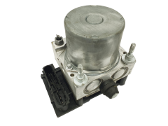 Abs Pump Fiat Punto 46836768 0265800315 0265231331 62767