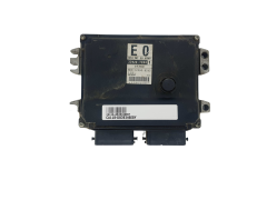 Control Unit 33920-72K0 1 MB112300-8262 E0 Suzuki Denso 39346