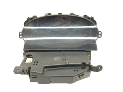 Speedometer/Instrument Cluster Toyota Yaris 83800-52510 457300-0421 25674