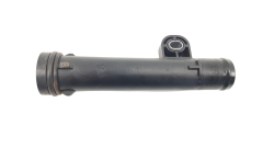 Coolant pipe 210474640R 1.6 DCi Renault Opel Nissan