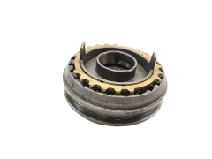 Gear 5 Synchroniser 8200671778 JH3142 Renault Megane 2 1.6