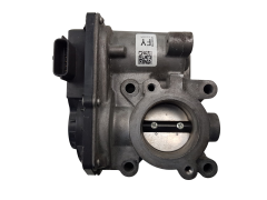 Throttle Body Valve Renault 161206038R H8201171233 0.9 1.2 TCE 3483