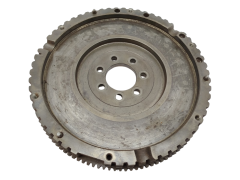 Flywheel 103 8200441369 1.9 DCI DTI Renault