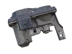Exhaust throttle VWAG 5Q0253691E Pierburg