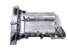 Oil Sump 0301J5 9637093810 1.8 2.0 16v Peugeot Citroen EW 1539