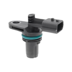 Pulse Sensor Original Master III Movano NV400 237317626R