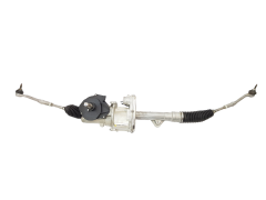 Steering Rack 9831639780 Citroen C3 3 2020 0km