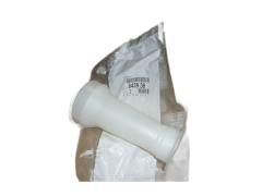 Tank Pipe New Original 6439.36 643936 Citroen Peugeot