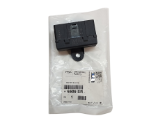 Module Citroen Peugeot 9673891680 6509ER Original
