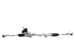 Steering Rack Renault Clio 5 490011723R 6900004287-C 0km 10