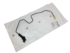 Hydraulic Hose Trafic 3 Vivaro NV300 1.6 dCi 3085100Q0G New Original