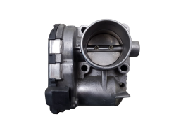 Throttle Body Valve Fiat Lancia Alfa Romeo 0280750137 1.4 16V 2037