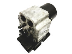 Abs Pump Lancia Ypsilon Y 51758178 54084785B TRW 35987