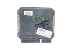 Control Unit 89661-02D91 MB175800-9591 Toyota Denso 59635