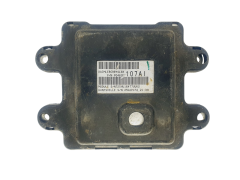 Control Unit P04692107AI P04692138AG Chrysler