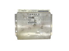 Control Unit 0295454232Q01 0265109477 Mercedes Bosch 60298