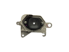 Gearbox Mount 112221641R Renault