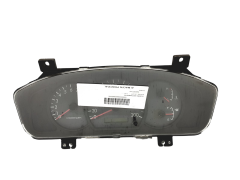Speedometer/Instrument Cluster Kia Rio 94003-FD160 2004-26400K 58043