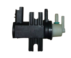 Solenoid valve New Original 9677363880 Citroen Peugeot