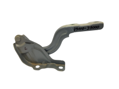 Bonnet Hinge Left Hyundai Kona 79110-J9000