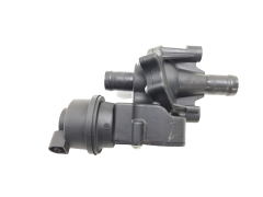 Valve 922304507R 2.3 DCI Renault Master 3 Movano B