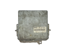 Control Unit Rover MSB100491 0281001418 4108 Bosch 60918