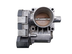 Throttle Body Valve 5519278 44SMF9 Fiat Lancia FGP