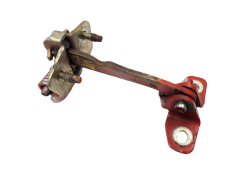 Door Hinge Stopper Right/Left Rear Peugeot 306 918172
