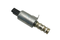 Solenoid V760429280-02 1922R7 1628924280 VTI THP PSA