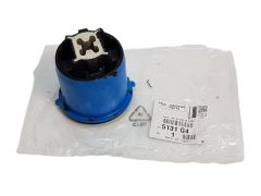 Axle Beam Mount Bush Citroen Peugeot 5131G4 New Original