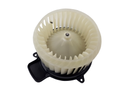 Heater Blower Fan Motor Audi A6 A7 A8 4H1820021B 773.70815.03 1009