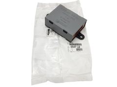 Control Unit New Original Citroen Peugeot Xanta Ber/Part 6547L8 9627031180