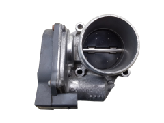 Throttle Body Valve 06F133062J A2C53302056 VWAG 2631