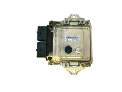 Control Unit 33920-68K01 0261S04260 Suzuki Nissan Bosch 32894