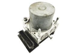 Abs Pump PSA Partner 1 Berlingo 1 0265800415 9660779880 35838