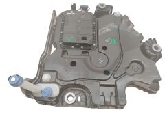 AdBlue Tank New Original 1682619280 Citroen Peugeot