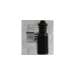 Shock Absorber Bump Stop Front New Original 8200180137 Renault Espace 4 Laguna 2