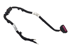 Wiring Loom Harness 275855540R 27585122R 1.5 Blue dCi Renault 0km
