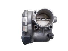 Throttle Body Valve Fiat Lancia Alfa Romeo 0280750137 1.4 16V 1084