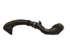 Air Hose Fiat Panda 51924984 51931741