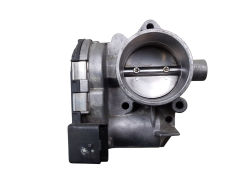 Throttle Body Valve Citroen Peugeot 0280750085 1635Q9 1.6 Bosch 2126