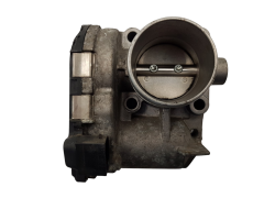 Throttle Body Valve 0280750137 Fiat Lancia Alfa Romeo