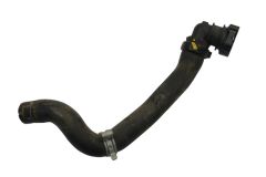 Heater Pipe 924001635R Renault Clio 4 0.9 TCe