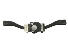 Steering Column Light Switch VW Audi 8L0953513G 4BO953503E