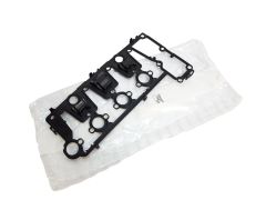 Cylinder Head Gasket Citroen Peugeot 0348V7 New Original